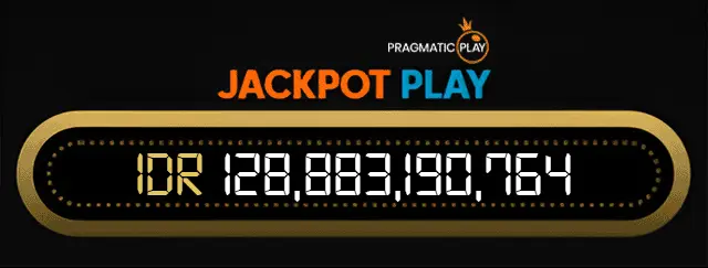 Jackpot POKEMON300 Mobile